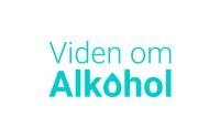 Viden om alkohol